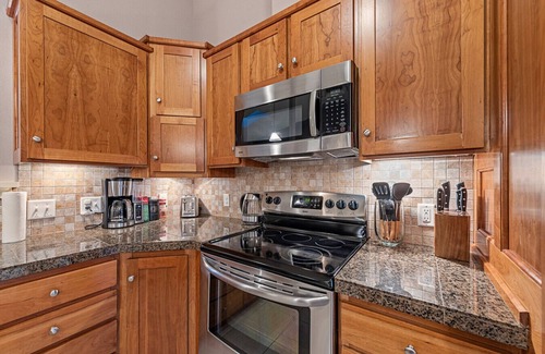 Baker City Casa | Happy House - Cozy Family Home