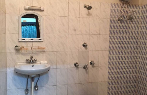 Thimphu Apartamento | "Happy apartamentos independientes" en Thimphu, Bhután ... para viajeros con poco presupuesto.