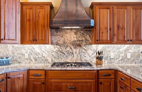 Crosslake Cabina | Happy Landing- Crosslake|SandyBeach|FamilyFriendly