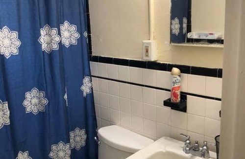 Harrisburg - Hershey Apartamento | Happy Lovely Place - near Hersheypark.