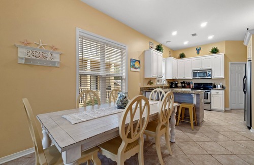 Santa Rosa Beach Cabaña | Feliz sirena-1 Historia Cottage en 30A-Fabuloso Paseo Reviews-corto a la playa