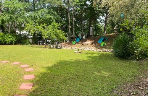 Conley Otro | Happy Place