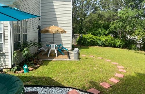 Conley Otro | Happy Place