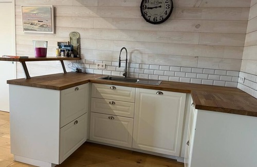 Le Porge Apartamento | Happy's'apartment