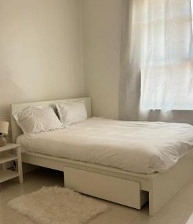 Ras Al Khaimah Chalet De Esquí | happy villa ras al khaimah chalet