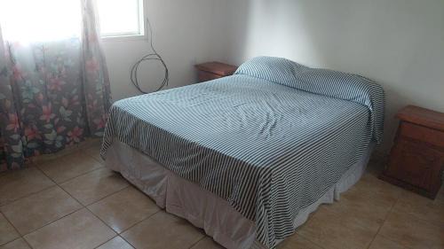 Zona Granja Apartamento | Harapy y Naipi 2