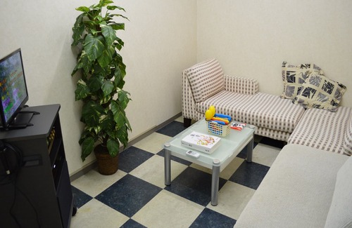 Asakura Hotel | Harazuru Grand Sky Hotel