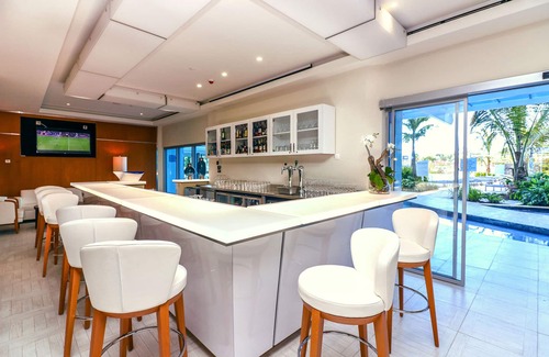 Rodney Bay Complejo | Harbor Club St. Lucia, Curio Collection by Hilton