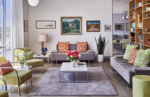 Provincetown Hotel | Harbor Hotel Provincetown