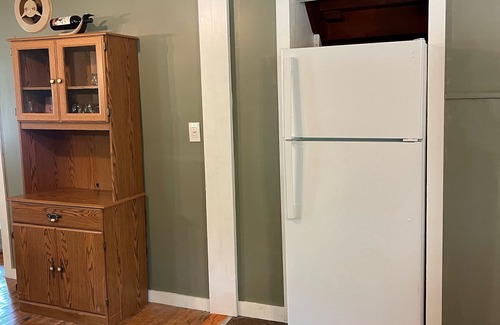 Grand Marais Casa | Harbor House Beautiful 4 bedroom house, minutes from beach/lake and cute town!