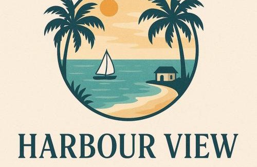 Lodge Hill Casa | Harbor View 4bd by ZenBreak