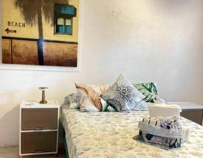Lodge Hill Casa | Harbor View 5bd by ZenBreak