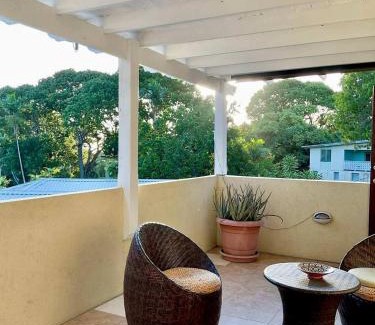 Lodge Hill Casa | Harbor View 5bd by ZenBreak