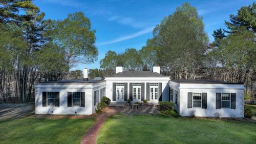 York Apartamento | Harbor View and Playhouse - Close to Harbor York River