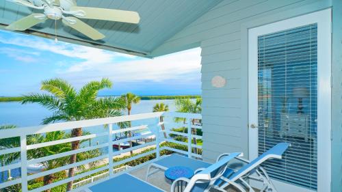 Whitney Beach Apartamento | Harbor Villa Club 309