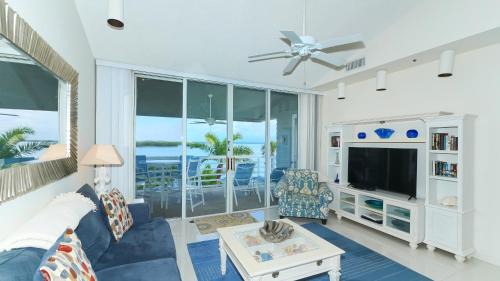 Whitney Beach Apartamento | Harbor Villa Club 309