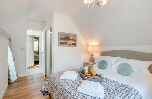 Hethel Casa | Harbord House