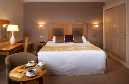 Treator Hotel | Harbour Hotel Padstow