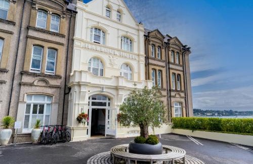 Treator Hotel | Harbour Hotel Padstow