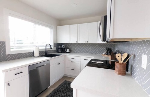 Del Obispo Apartamento | Harbour House- Dana Point