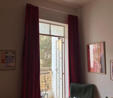 Pieta Apartamento | Harbour of Colours