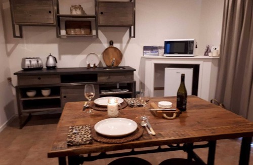 Clarks Beach Apartamento | Harbour's Edge Homestay en Clarks Beach