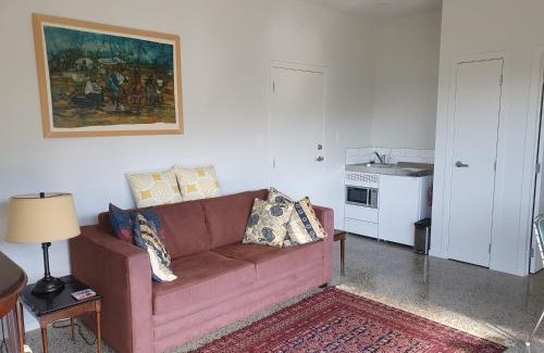 Raglan Casa | Harbour75