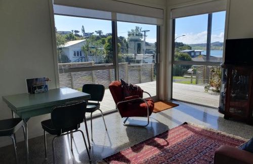 Raglan Casa | Harbour75