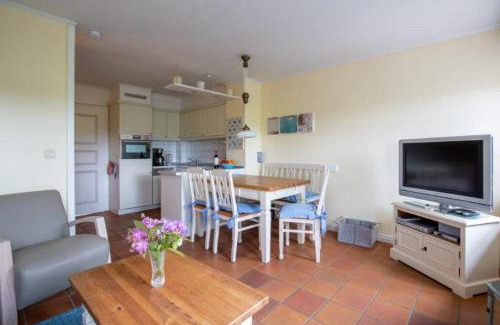 Wrixum Casa | Hardesweg 63 Nummer 2