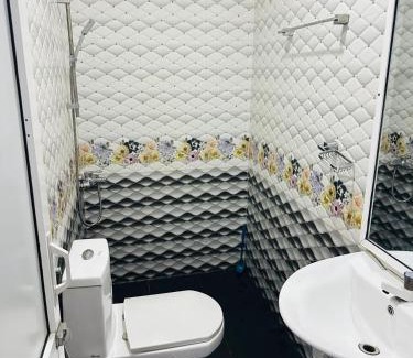 Dambulla Hotel | Haritha In