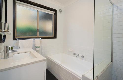 Pokolbin Cabina | Harkham Lodge