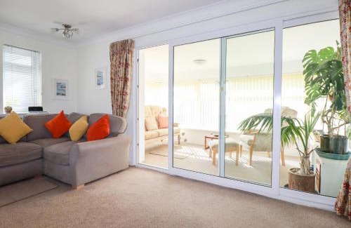 Mevagissey Casa | Harlyn