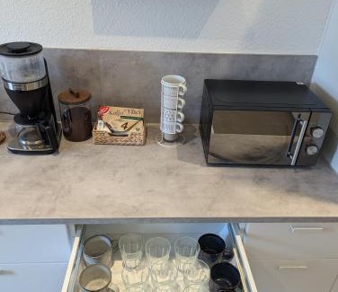 Muelfort Casa | HarmoNest 1 Mgladbach South