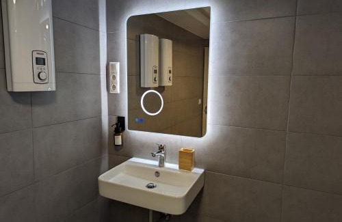 Muelfort Casa | HarmoNest 1 Mgladbach South