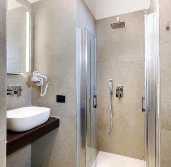 Aversa Cama Y Desayuno | Harmonia B&B