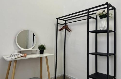 Bandar Penawar Casa | Harmonia Villa by Antlerzone