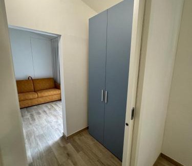 Jesolo Pineta Otro | Harmonia Village