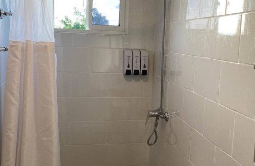 Licey al Medio Condominio | Harmonious Apt