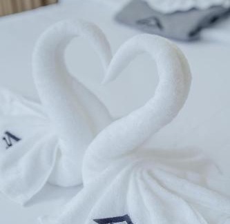 Phuket Villa | Harmony Exclusive Villa Bang Tao Phuket