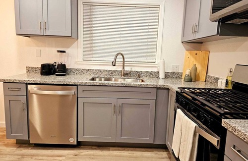 Orland Casa | Harmony Haven