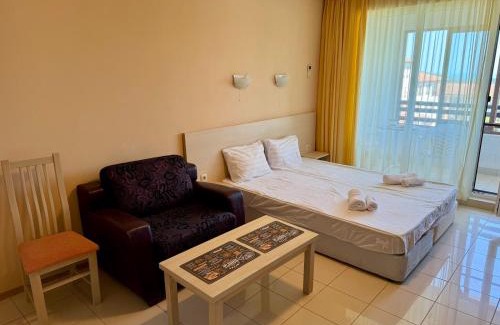 Osenovo Apartamento | Harmony Hills Osteon Studio apartment