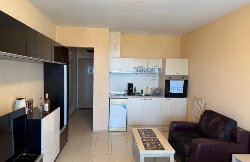 Osenovo Apartamento | Harmony Hills Osteon Studio apartment
