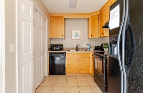 Ono Island Casa | Harmony Key a charming place to relax and unwind
