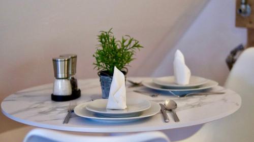 Graz City Centre Apartamento | Harmony Living Stylisches Apartment mit Top Lage im Herzen von Graz