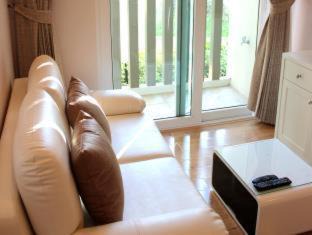 Chiang Mai Hotel | Harmony Resort Hotel