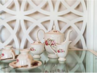 Chiang Mai Hotel | Harmony Resort Hotel