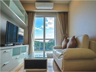 Chiang Mai Hotel | Harmony Resort Hotel