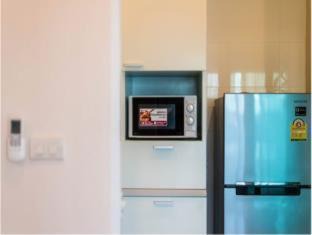 Chiang Mai Hotel | Harmony Resort Hotel