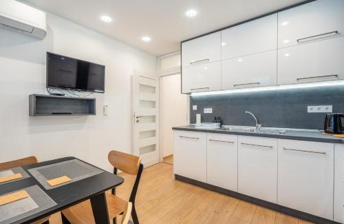 Sofia Apartamento | Harmony Suite