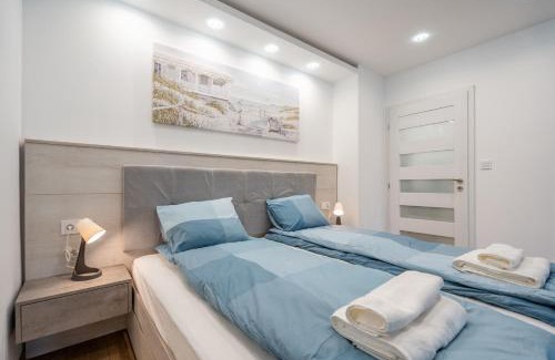 Sofia Apartamento | Harmony Suite